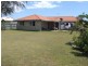 21 Abbey Crt, Kawungan QLD 4655