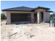 34 Ronaldo Way, Urangan QLD 4655
