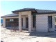 34 Ronaldo Way, Urangan QLD 4655