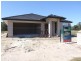 34 Ronaldo Way, Urangan QLD 4655