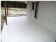 34 Ronaldo Way, Urangan QLD 4655