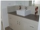 34 Ronaldo Way, Urangan QLD 4655