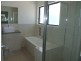 34 Ronaldo Way, Urangan QLD 4655