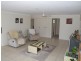 30 Bunker Ave, Urraween QLD 4655