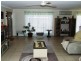 30 Bunker Ave, Urraween QLD 4655