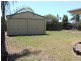 30 Bunker Ave, Urraween QLD 4655