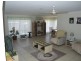 30 Bunker Ave, Urraween QLD 4655