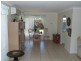 30 Bunker Ave, Urraween QLD 4655