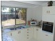 30 Bunker Ave, Urraween QLD 4655