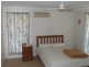 30 Bunker Ave, Urraween QLD 4655