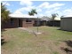 30 Bunker Ave, Urraween QLD 4655