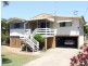 139 Cypress St, Torquay QLD 4655