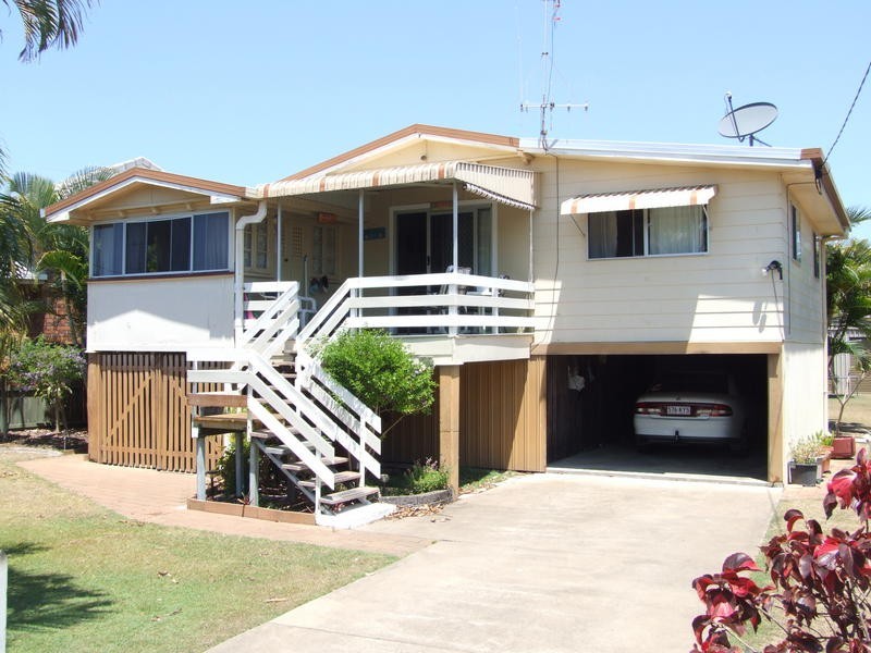 139 Cypress St, Torquay QLD 4655