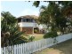139 Cypress St, Torquay QLD 4655