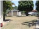 139 Cypress St, Torquay QLD 4655