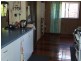 139 Cypress St, Torquay QLD 4655