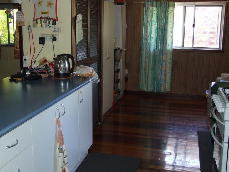 139 Cypress St, Torquay QLD 4655