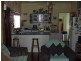 139 Cypress St, Torquay QLD 4655