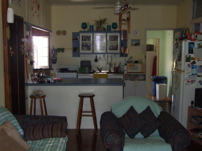 139 Cypress St, Torquay QLD 4655