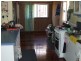 139 Cypress St, Torquay QLD 4655