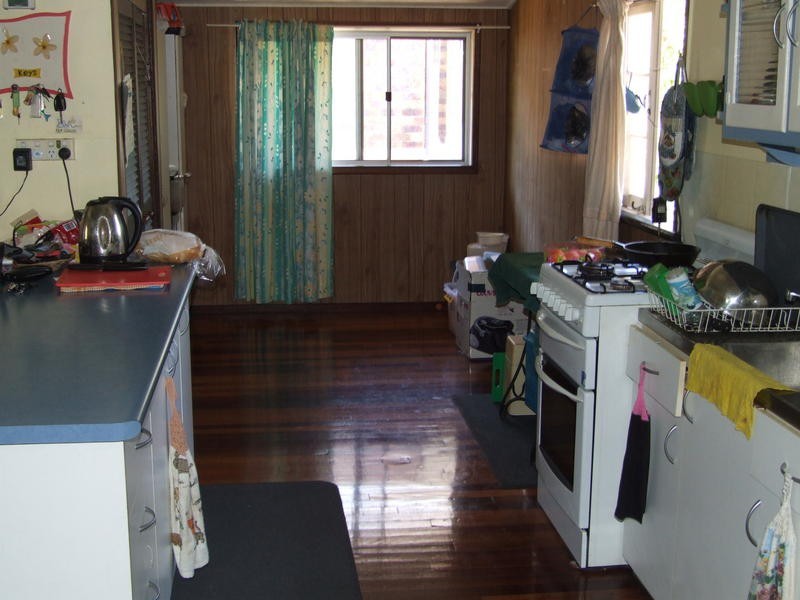 139 Cypress St, Torquay QLD 4655
