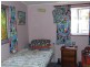 139 Cypress St, Torquay QLD 4655