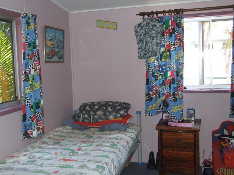139 Cypress St, Torquay QLD 4655