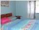 139 Cypress St, Torquay QLD 4655