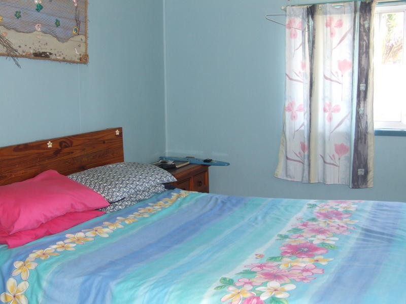 139 Cypress St, Torquay QLD 4655