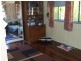 139 Cypress St, Torquay QLD 4655