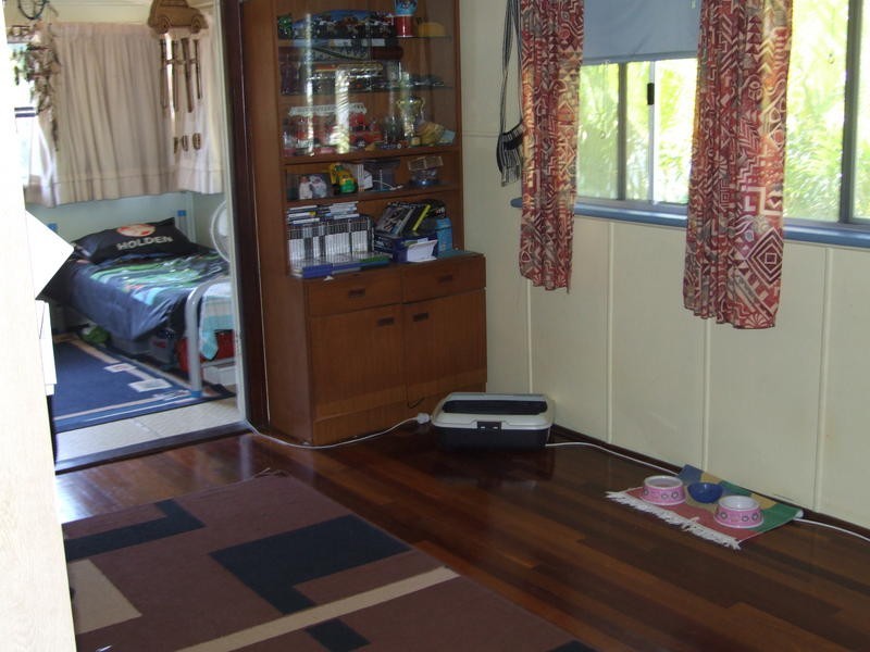 139 Cypress St, Torquay QLD 4655