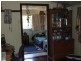 139 Cypress St, Torquay QLD 4655