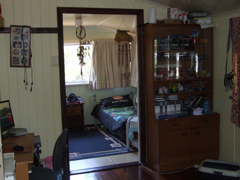 139 Cypress St, Torquay QLD 4655