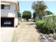 139 Cypress St, Torquay QLD 4655