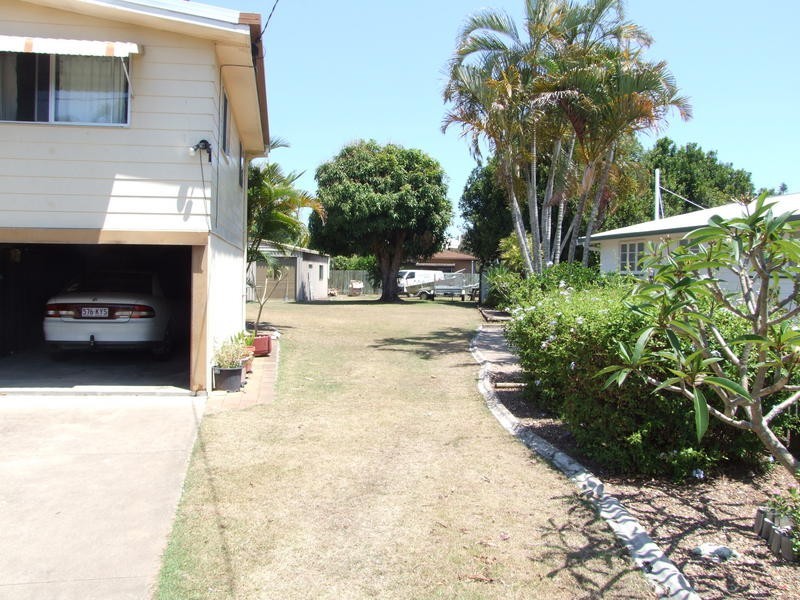 139 Cypress St, Torquay QLD 4655