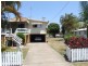 139 Cypress St, Torquay QLD 4655