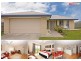 35 Bunya Ct, Eli Waters QLD 4655