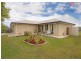 35 Bunya Ct, Eli Waters QLD 4655