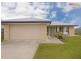 35 Bunya Ct, Eli Waters QLD 4655