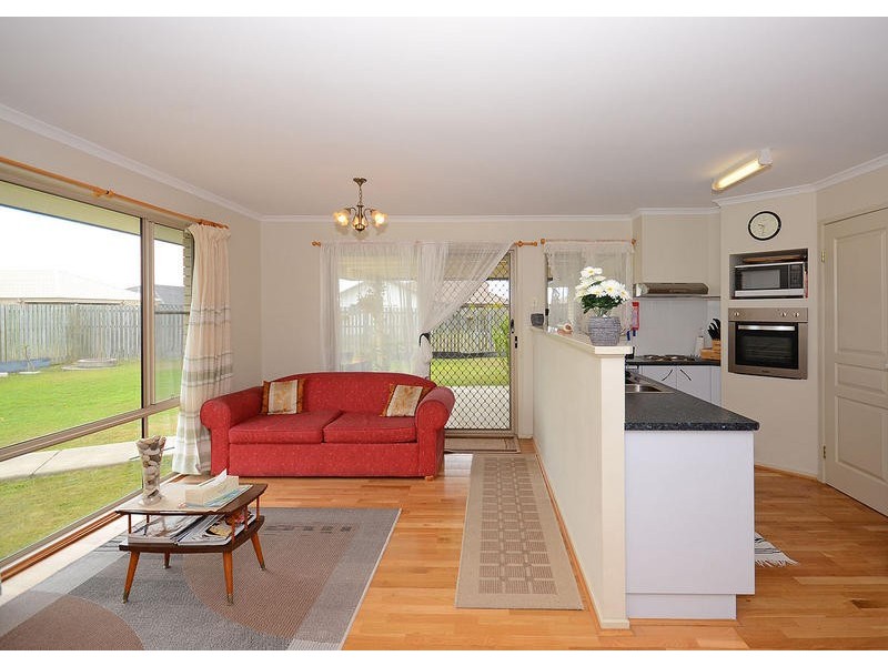 35 Bunya Ct, Eli Waters QLD 4655