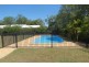 5 Cedar Crescent, Kawungan QLD 4655