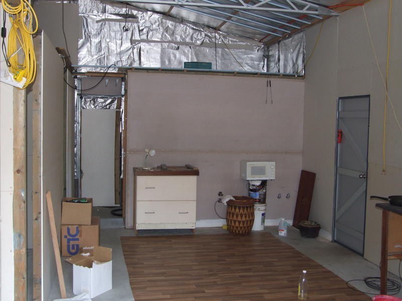 105 Condor Dr, Sunshine Acres QLD 4655