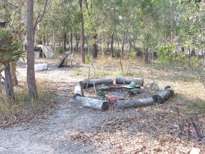 105 Condor Dr, Sunshine Acres QLD 4655