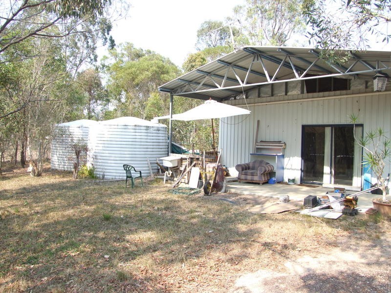 105 Condor Dr, Sunshine Acres QLD 4655