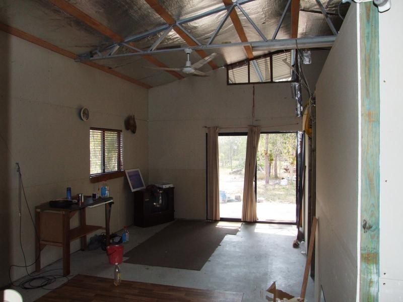 105 Condor Dr, Sunshine Acres QLD 4655