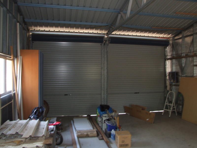 105 Condor Dr, Sunshine Acres QLD 4655