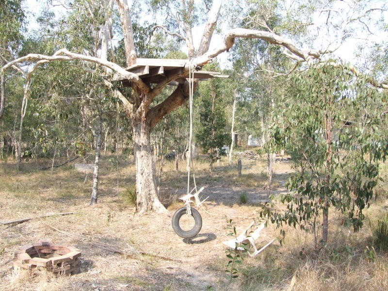 105 Condor Dr, Sunshine Acres QLD 4655