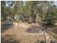 105 Condor Dr, Sunshine Acres QLD 4655