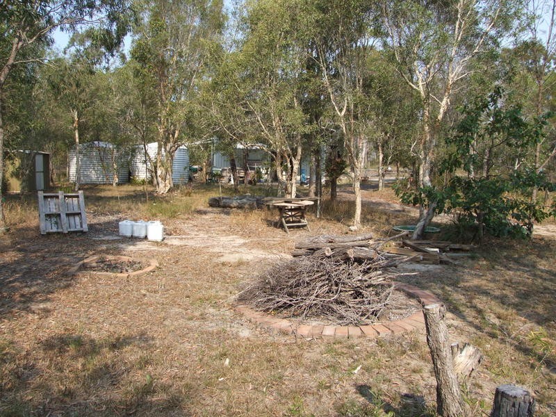 105 Condor Dr, Sunshine Acres QLD 4655