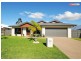 6 Montrose Cl, Point Vernon QLD 4655